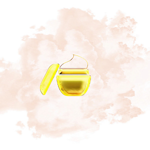 Крем для лица