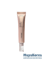 TRIMAY Крем для глаз c комплексом из 18 пептидов Peptide 18 Eye Cream(25 мл)NEW!