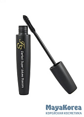 FarmStay Тушь для ресниц придание объема - Perfect super volume mascara, 12г