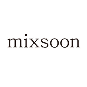 Mixsoon