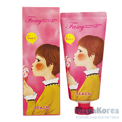 ФС Крем для рук Moisture Bomb Hand Cream PEACH 80ml