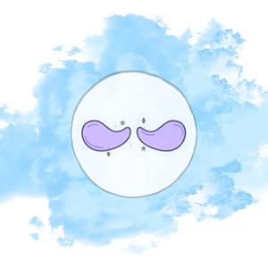 Патчи для глаз