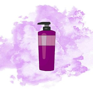 Бальзам/Кондиционер