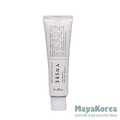 [Dr.Althea Pro Lab] Крем для лица ВОССТАНОВЛЕНИЕ/РЕСВЕРАТРОЛ Resveratrol 345NA Intensive Repair Cream, 50 мл