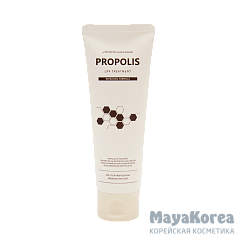 [Pedison] Маска для волос ПРОПОЛИС Institut-Beaute Propolis LPP Treatment, 100 мл