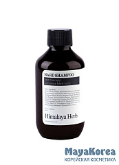 BOUQUET GARNI NARD - ШАМПУНЬ ДЛЯ ВОЛОС И КОЖИ ГОЛОВЫ NARD SHAMPOO, 100 МЛ