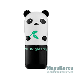 TONYMOLY Panda's Dream Brightening Eye Base База для кожи вокруг глаз