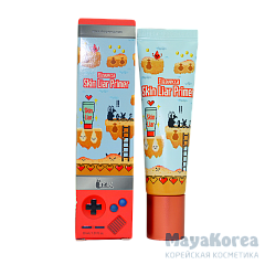 [Elizavecca] Праймер под макияж УВЛАЖНЯЮЩИЙ Skin LiarPrimer, 30 мл