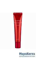 BUENO MGF Peptide Крем для кожи вокруг глаз регенерирующий с пептидами Bueno MGF Peptide Eye Cream Plus,30гр