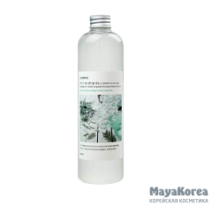 Lindsay Amazing AC Control Ampoule Сыворотка-Активатор для проблемной кожи