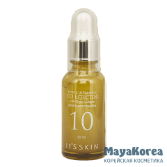 It's Skin Power 10 Formula CO Effector Сыворотка с коллагеном Power 10 Formula CO Effector