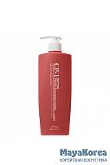 [ESTHETIC HOUSE] Шампунь для волос CP-1 Detox  Purifying Scalp Refresh Shampoo, 500 мл