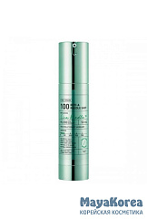 VT RETI-A REEDLE SHOT 100 Сыворотка со спикулами и ретинолом "100" 50мл