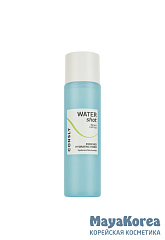 Увлажняющий тонер с гиалуроновой кислотой и ниацинамидом, Consly WATER SHOT Enriched Hydrating Hyaluronic and Niacinamide Toner, 150ml