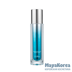 [DR. ALTHEA] Лосьон для лица УВЛАЖНЕНИЕ Premium Intensive Essence Lotion, 70 мл