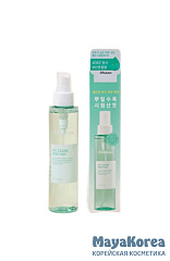 [JMSOLUTION] Мист для тела противоспалительный AC CLEAR Body Mist, 150 мл