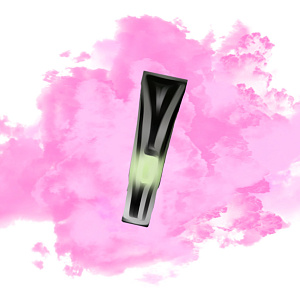 Тональное средство