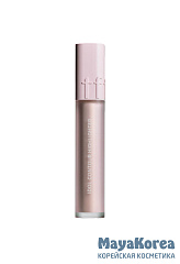 TFIT Жидкий хайлайтер с естественным сиянием Idol Contour Highlighter Shine Beige (5,5 гр) (Бежевый)