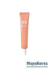 [ESTHETIC HOUSE] КОЛЛАГЕН/Крем для глаз Marine Collagen Essential Eye Cream, 30 мл