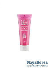 [ESTHETIC HOUSE] Шампунь для волос ВОССТАНОВЛЕНИЕ CP-1 3Seconds Hair Fill-Up Shampoo, 100 мл