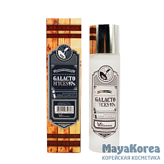 [Elizavecca] Сыворотка для лица ГАЛАКТОМИСИС Galactomyces 97%, 150 мл