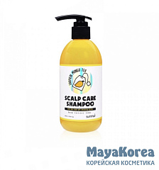 Eyenlip SUMHAIR SC Шампунь SCALP CARE SHAMPOO 300ml