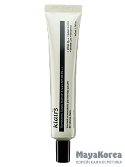 Dear, Klairs ВВ-крем для сияния кожи - illuminating supple blemish cream SPF40/PA++, 40мл