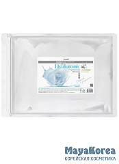 АН Original Маска альгинатная с гиалуроновой кислотой Hyaluronic Modeling Mask / 500гр