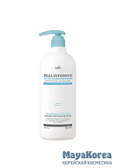 LADOR REAL INTENSIVE ACID CONDITIONER Интенсивный слабокислотный кондиционер для поврежденных волос