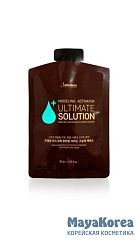 АН Активатор для альгинатной маски ( пакет ) Ultimate Solution Modeling Activater 50гр