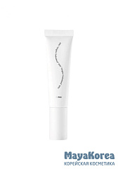 [DPU] Праймер для лица УСПОКАИВАЮЩИЙ/ПОДТОН
БЕЖЕВЫЙ N00 Airbrush Lumi Primer, 30 мл