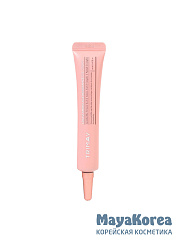 Крем для век антивозрастной с лактобактериями и аминокислотами TRIMAY Lacto Amino Age Resistance Eye Cream(20 мл)