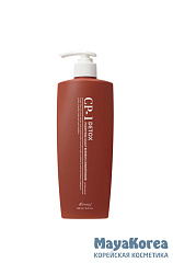 [ESTHETIC HOUSE] Кондиционер для волос CP-1 Detox  Purifying Scalp Refresh Conditioner, 500 мл