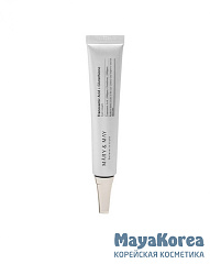 Осветляющий крем для глаз Mary&May Tranexamic Acid+ Glutathion Eye Cream 30мл