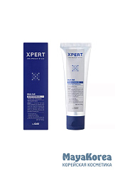 КЛИ Зубная паста  Xpert White Care Toothpaste 100g