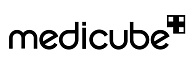 Medicube