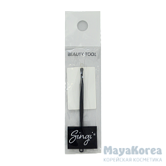 СНГ Экструдер двойной металлический PCT-100 PIMPLE PICKER