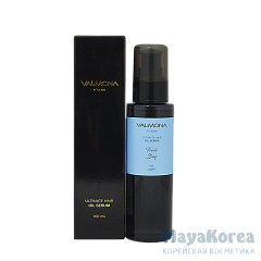 [VALMONA] Сыворотка для волос СВЕЖЕСТЬ ULTIMATE HAIR OIL SERUM (FRESH BAY), 100 мл