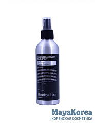 BOUQUET GARNI NARD - СПРЕЙ ФИКСИРУЮЩИЙ ДЛЯ ВОЛОС ULTRA HOLDING HAIR SPRAY, 220 МЛ