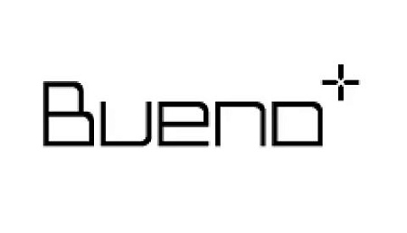 BUENO