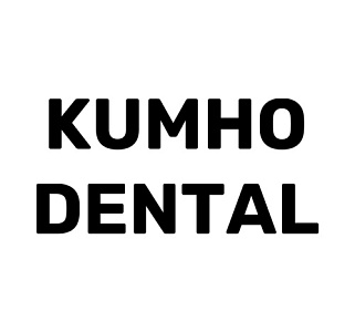 KUMHO DENTAL