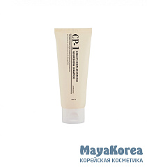 [ESTHETIC HOUSE] Шампунь для волос ПРОТЕИНОВЫЙ CP-1 BC Intense Nourishing Shampoo Version 2.0, 100 мл