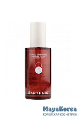 Мист коллагеновый Earthniq Timelessaura Collagen Peptide Synergy Mist 100ml 100ml