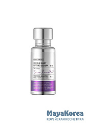 VT COSMETICS Интенсивная лифтинг-сыворотка с микроиглами Reedle Shot Lifting Serum (30 мл)