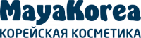 MayaKorea