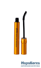 LEBELAGE WATER PROOF CURLING & LONG LASHES MASCARA Водостойкая тушь для ресниц с эффектом завивки и удлинения 7мл
