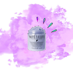 Пилинг-скатки/Скрабы